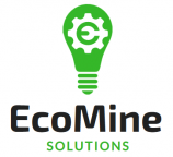 ecomine